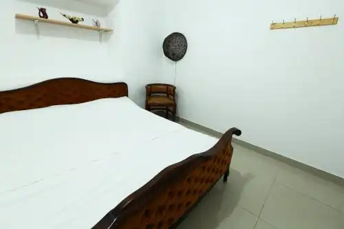 Byron Hostel - 4