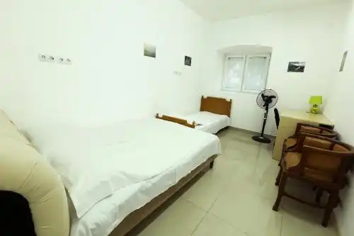 Byron Hostel - 12