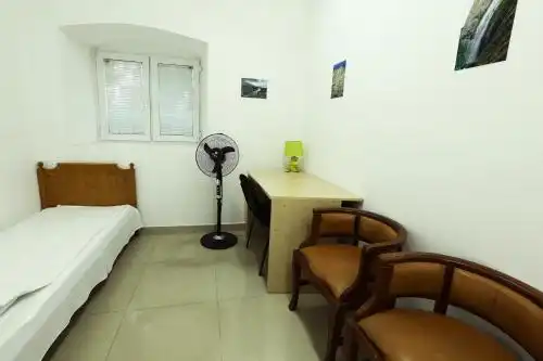 Byron Hostel - 11