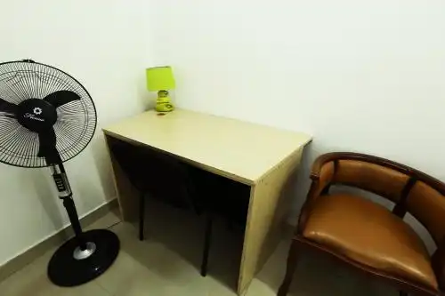 Byron Hostel - 10