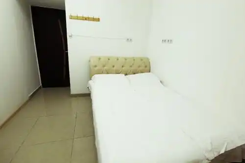 Byron Hostel - 8