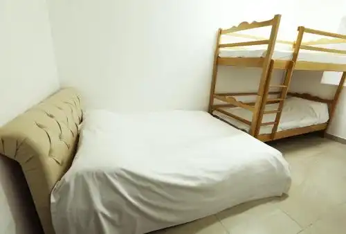 Byron Hostel - 18