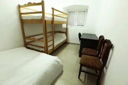 Byron Hostel - 17