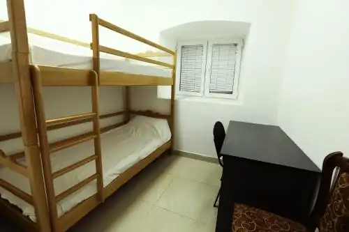 Byron Hostel - 16