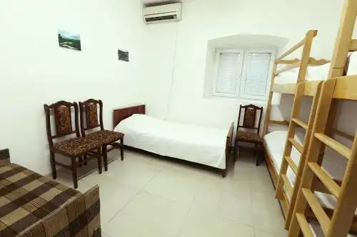 Byron Hostel - 27