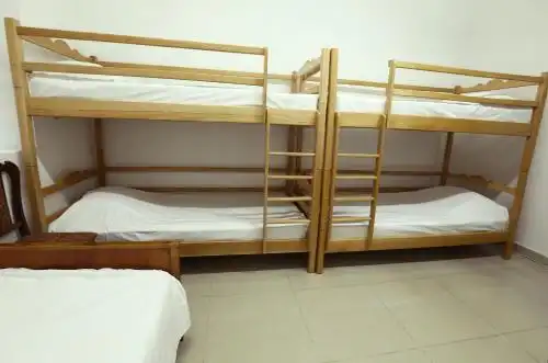 Byron Hostel - 24