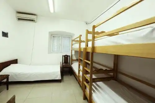 Byron Hostel - 23