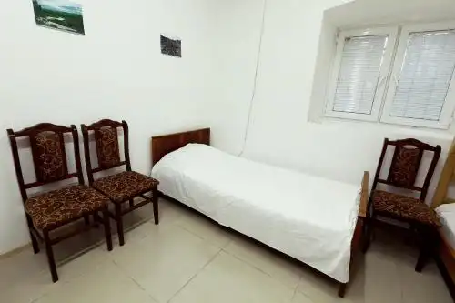 Byron Hostel - 21