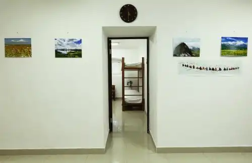 Byron Hostel - 35