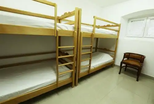 Byron Hostel - 34