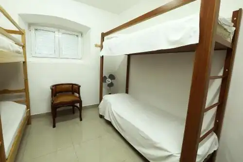 Byron Hostel - 30