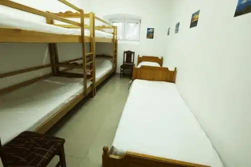 Byron Hostel - 42