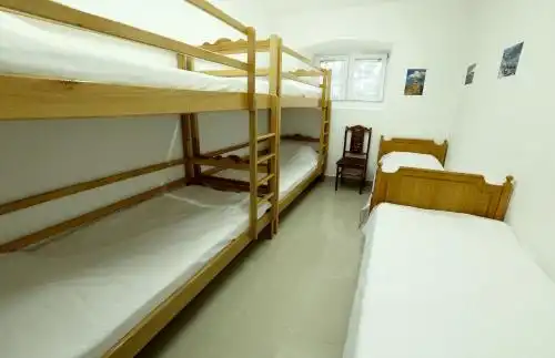 Byron Hostel - 40