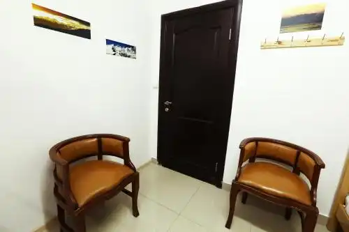 Byron Hostel - 29