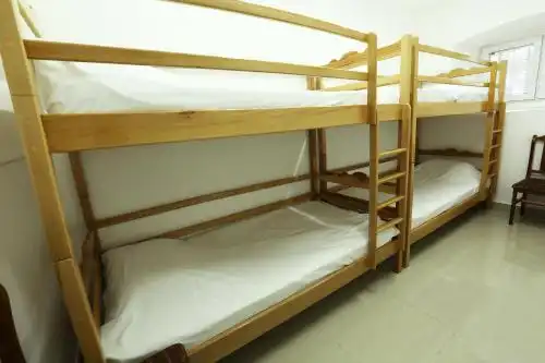 Byron Hostel - 39