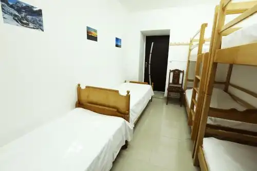Byron Hostel - 37