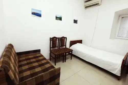 Byron Hostel - 20