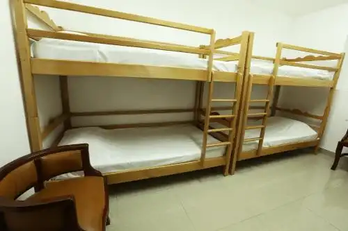 Byron Hostel - 28