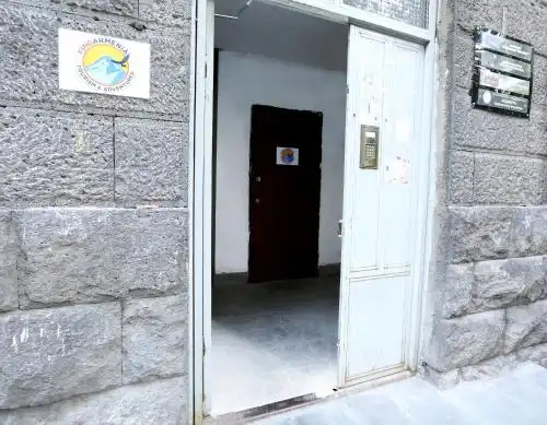 Byron Hostel - 22