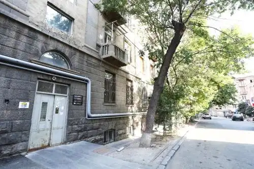 Byron Hostel - 26