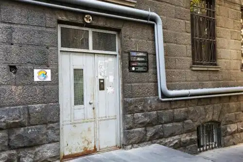 Byron Hostel - 27