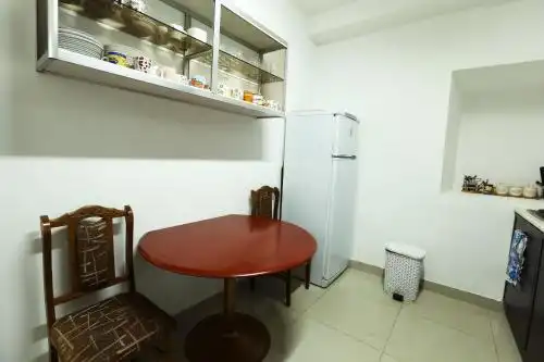 Byron Hostel - 19