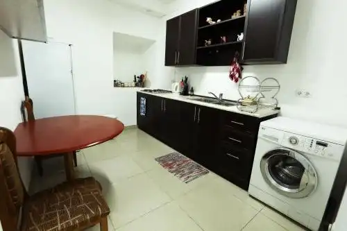Byron Hostel - 20