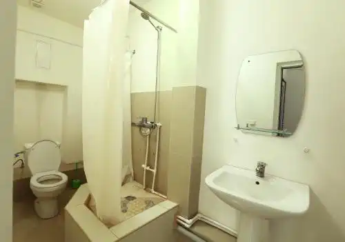 Byron Hostel - 15