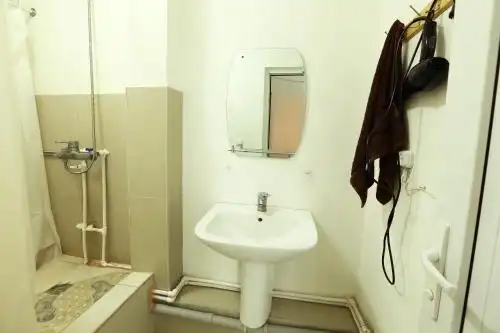 Byron Hostel - 16