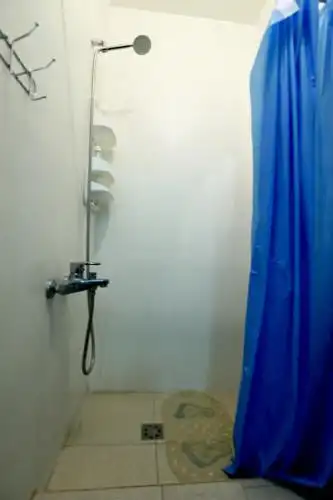 Byron Hostel - 17