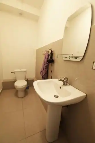 Byron Hostel - 18