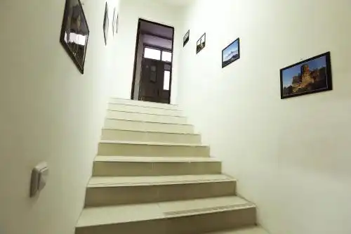 Byron Hostel - 12