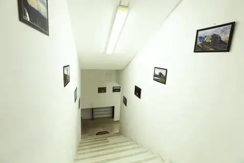 Byron Hostel - 13