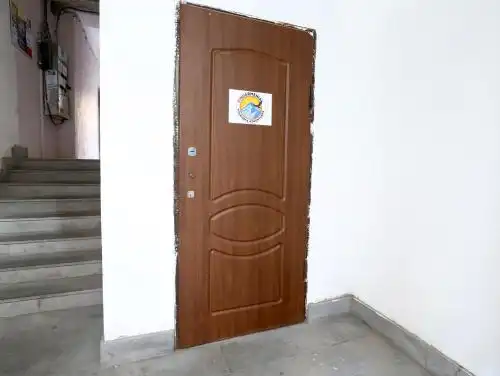 Byron Hostel - 14