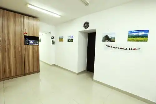 Byron Hostel - 2