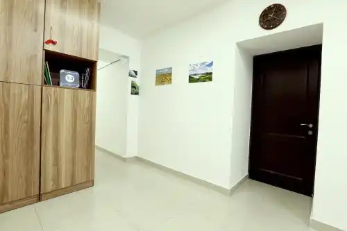 Byron Hostel - 4
