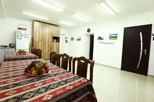 Byron Hostel - 5