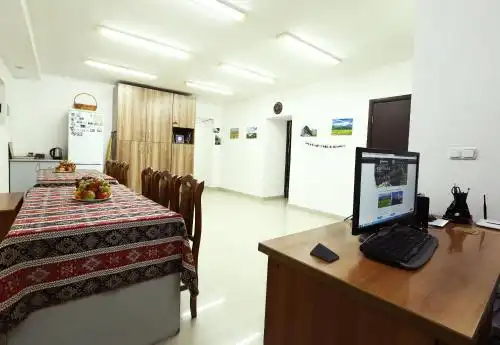 Byron Hostel - 6