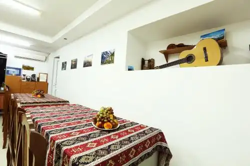 Byron Hostel - 7
