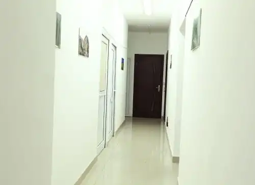 Byron Hostel - 10