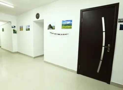 Byron Hostel - 11