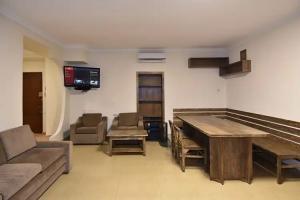 Мини-отель «Freedom Armenia», Ереван