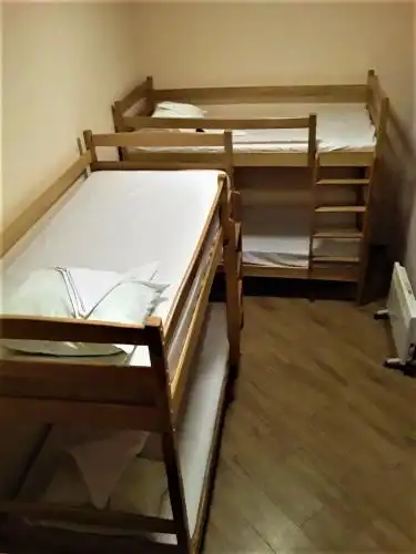 Pinoy Hostel & Tours - 6
