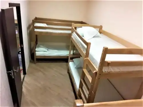 Pinoy Hostel & Tours - 7