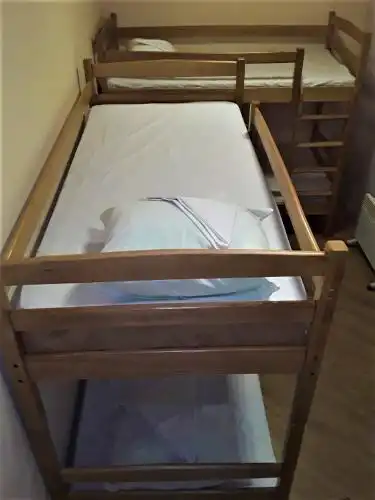Pinoy Hostel & Tours - 8