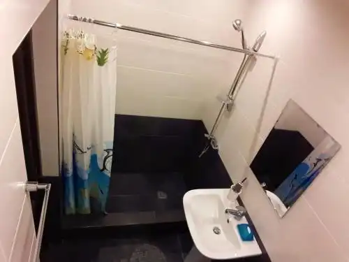 Pinoy Hostel & Tours - 18
