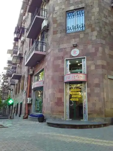 Pinoy Hostel & Tours - 22