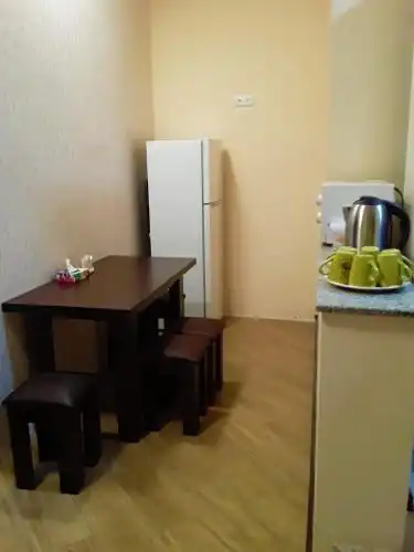 Pinoy Hostel & Tours - 11
