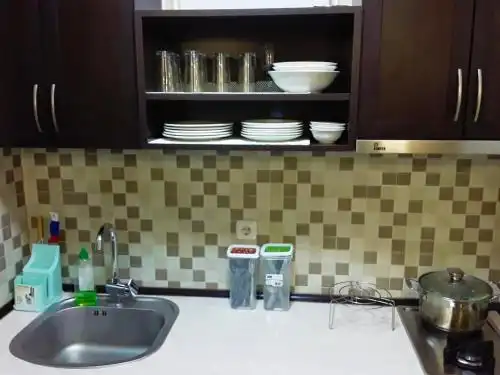 Pinoy Hostel & Tours - 10