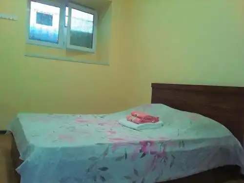 Pinoy Hostel & Tours - 0